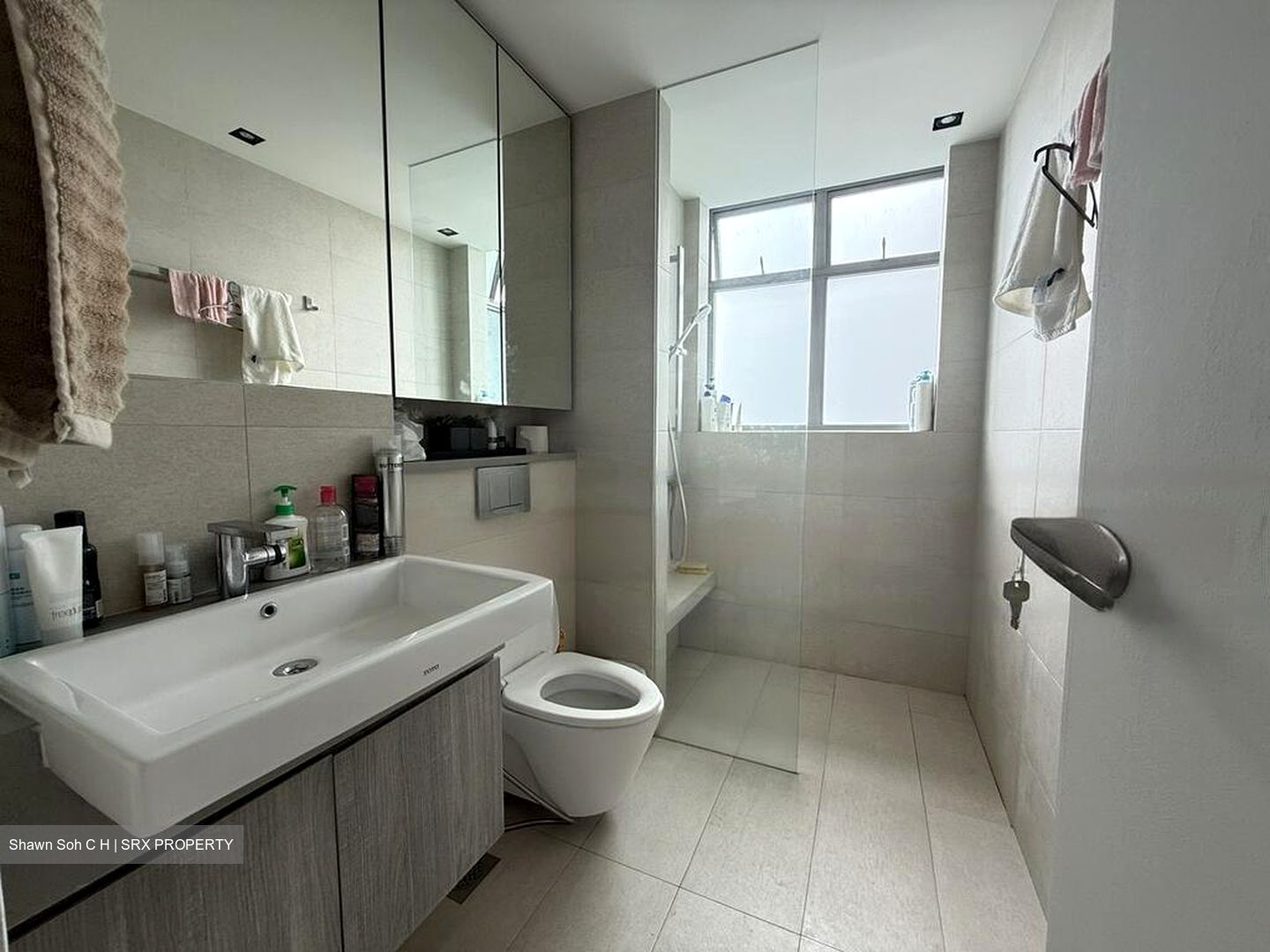 The Montana (D10), Apartment #478108521